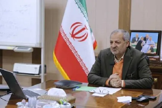 رتبه&zwnj;بندی شامل معلمان رسمی و پیمانی می&zwnj;شود