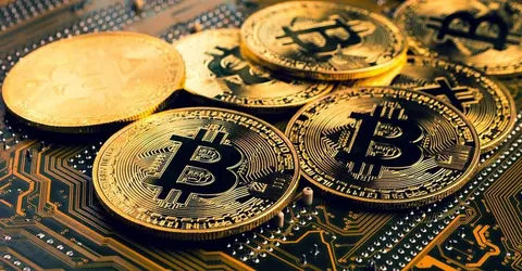 قیمت بیت کوین و ارز‌های دیجیتال امروز پنجشنبه ۲۹ آبان ۱۴۰۴ + جدول