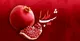 تعطیلی فردای شب یلدا صحت دارد؟
