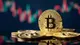 آخرین قیمت رمزارزها در جهان / بیت‌کوین در مسیر صعودی است؟