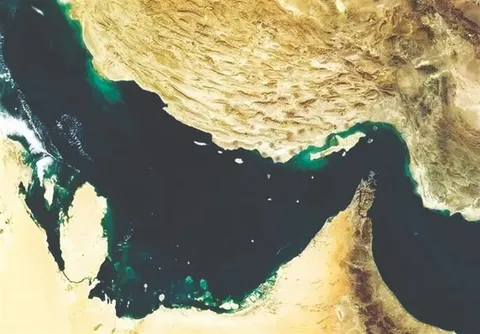 به ازای هر بشکه نفت یک دلار از انتقال‌دهندگان نفت می‌گیریم