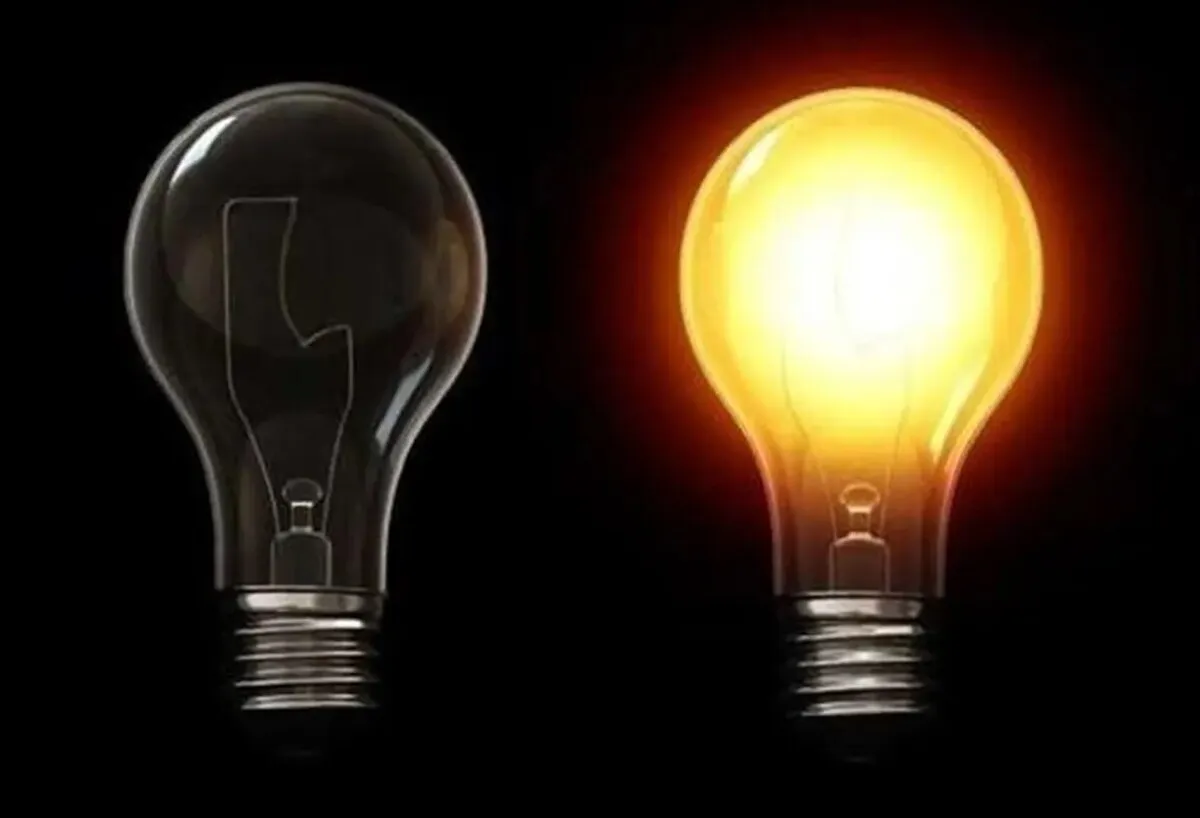 برنامه قطعی برق کرج ۱۵ مرداد ۱۴۰۴