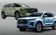 لزوم ورود بانک مرکزی به ارز مونتاژ خودرو؛ در خودروسازی کلاه‌برداران یقه‌سفید داریم