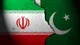 مذاکرات تجارت آزاد ایران و پاکستان وارد مرحله بررسی فهرست کالاها شد