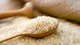واردکنندگان برنج در انتظار ارز، مجوز و قرارداد با شرکت دولتی