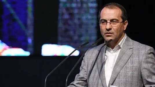 دولت هوشمند چارچوبی کلی برای حل برخی مسایل نظام اداری است