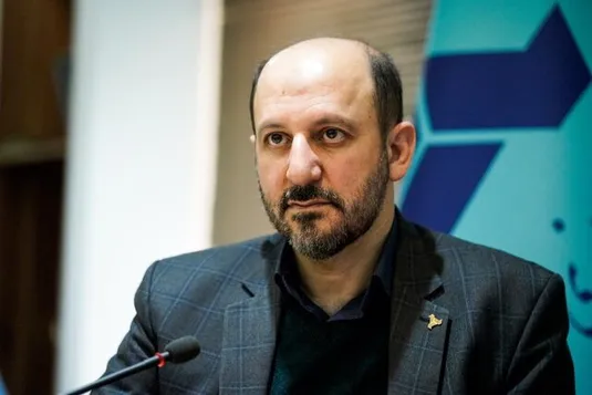 آغاز ثبت&zwnj;نام رایگان موتورسیکلت&zwnj;های فرسوده+ لینک ثبت نام