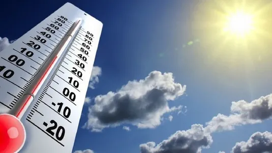 گزارش هواشناسی امروز ۲۶ مهر ۱۴۰۴