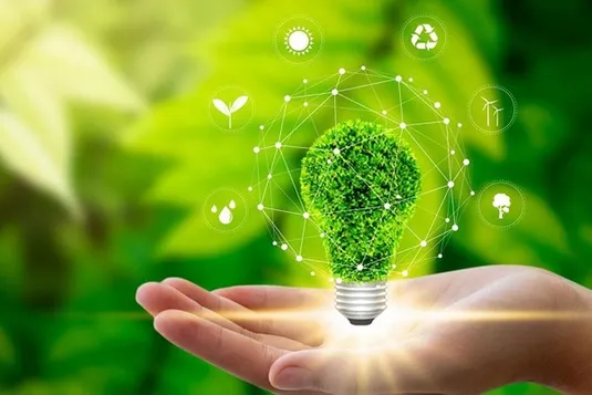 آلمان برای افزایش بهره&zwnj;وری انرژی چه کرد؟