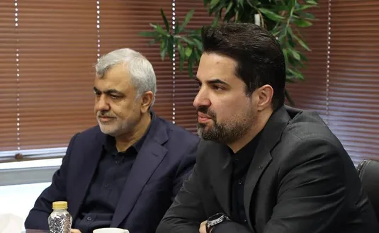 توسعه صنعت هوانوردی کشور نیازمند تعامل و همکاری همه دست&zwnj;اندرکاران صنعت است