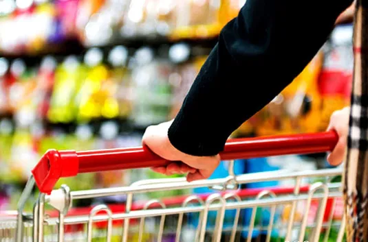 لایحه دوفوریتی دولت برای کاهش ۹ درصدی مالیات کالا&zwnj;های اساسی