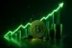 بیت‌کوین در آستانه ۶۵ هزار دلار؛ بازار رمزارزها سبزپوش شد
