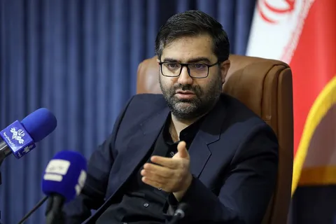 کاهش واقعی مصرف انرژی، مبنای حمایت سازمان بهینه‌سازی از طرح‌های اجرایی است