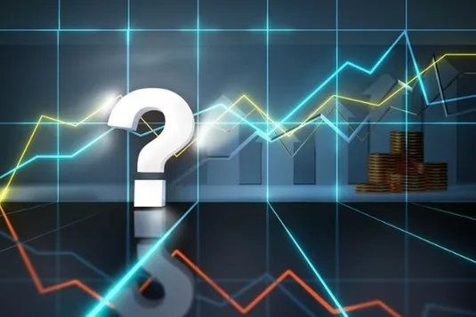 مهم&zwnj;ترین چالش اقتصادی دولت چیست؟