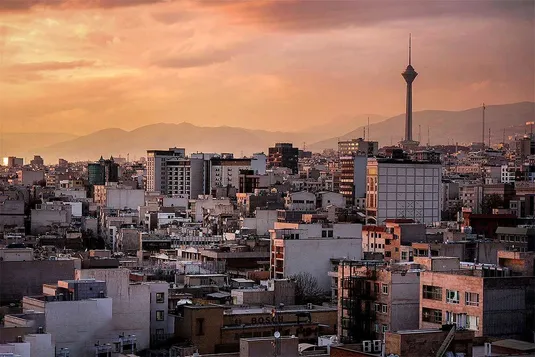بازار مسکن منفعل&zwnj;تر از هر سال؛ کاهش تقاضا قیمت را پایین کشید