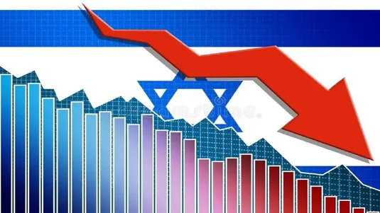 ابزارهای مهار نفوذ اسرائیل در اقتصاد دنیا؛ وزارت خارجه اجماع ضدصهیونی کشورها را شکل دهد