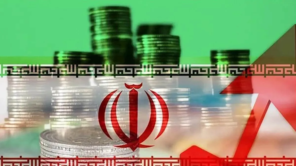 رشد ۲ درصدی مصرف برق در بهار ۱۴۰۴