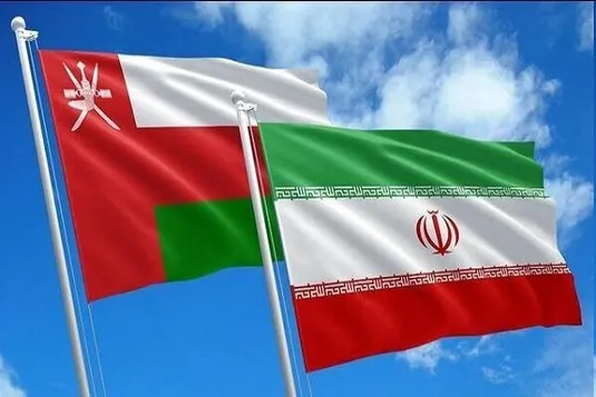 امضای موافقتنامه تجارت ترجیحی میان ایران و عمان