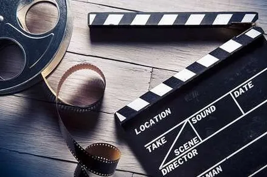 پخش۴۰ فیلم سینمایی در آخر هفته از تلویزیون