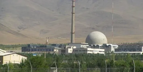 افزایش آمادگی نیروگاه‌ها برای تابستان آینده