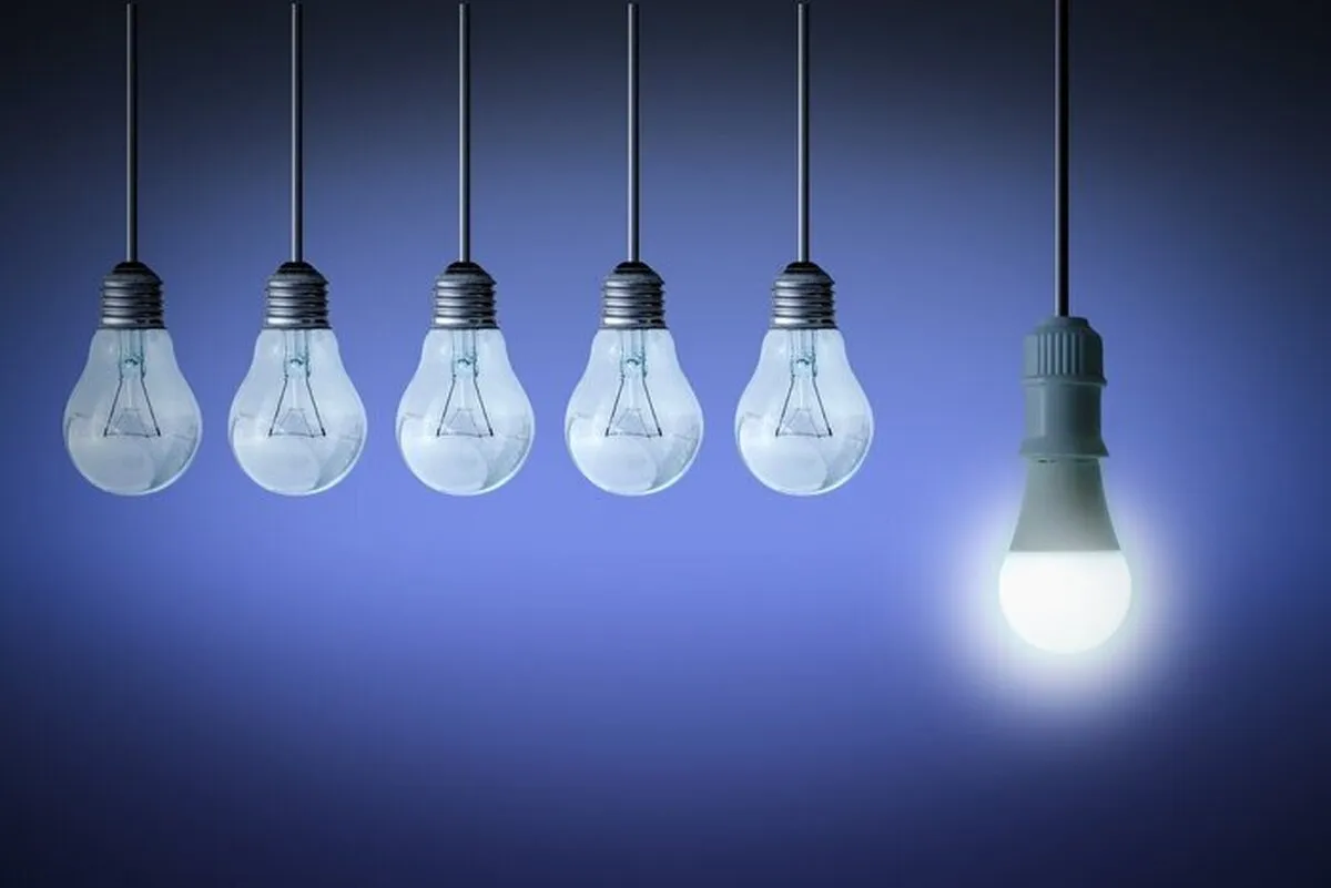 ۶۵ درصد مشترکان برق تهران الگوی مصرف را رعایت میکنند