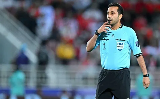 بنیادی&zwnj;فر داور دیدار گل&zwnj;گهر - پرسپولیس شد