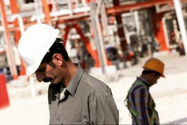 زمان بازنگری مزایای کارگران اعلام شد | تصمیم جدید شورای عالی کار چیست؟