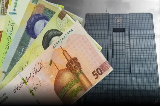 سود بانکی از قله پایین می&zwnj;آید؟