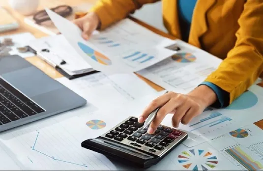 پیش&zwnj;بینی کسری ۲۰۰ همتی هدفمندی و ۲۷۰ همتی بودجه عمومی در سال جاری