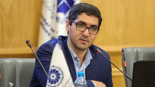 همکاری دولت و بخش خصوصی برای عبور از موانع تجارت خارجی