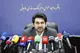 میزان درآمد‌های مالیاتی به ۱۲۲۹ همت رسید