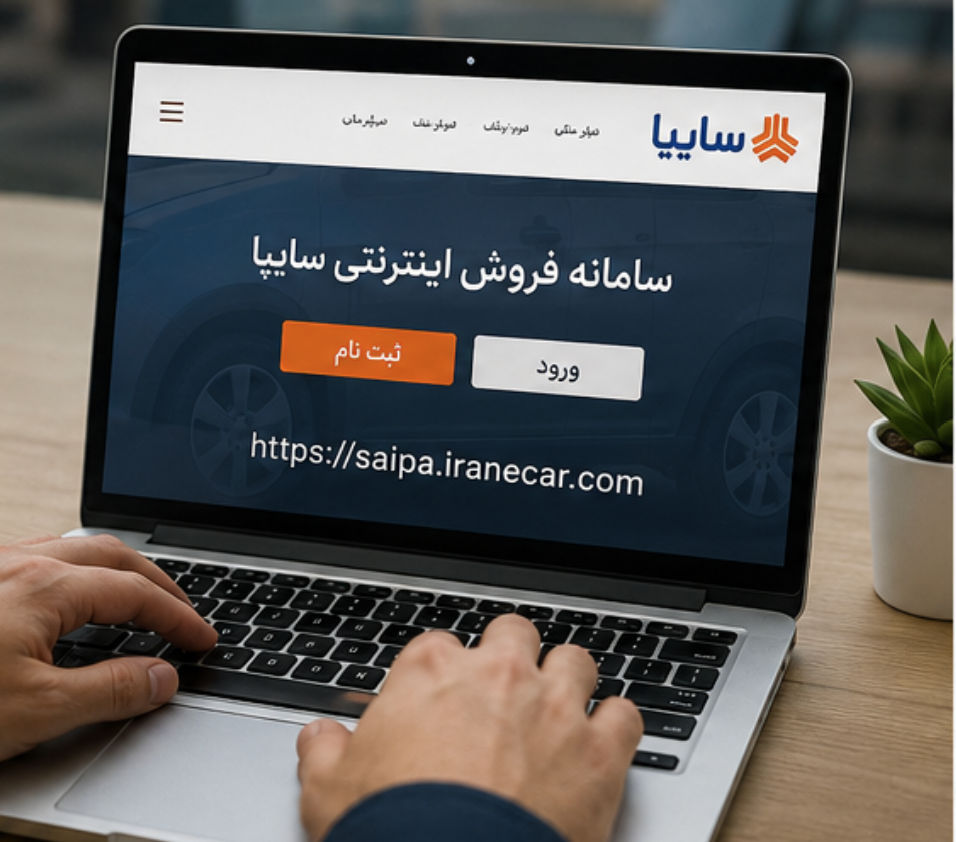 شرایط فروش فوق العاده کوییک + جزییات ثبت نام سایپا و قیمت کوییک فروش فوق العاده کوییک