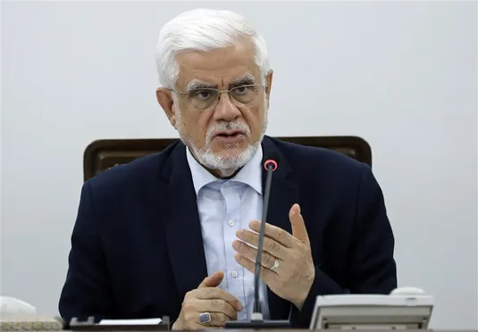 عارف: تمام بدهی کالابرگ به فروشگاه&zwnj;ها پرداخت شد