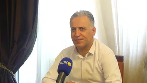 بانک‌ها زیر سایه ضعف حکمرانی فناوری؛ حملات سایبری از کجا آب می‌خورد؟