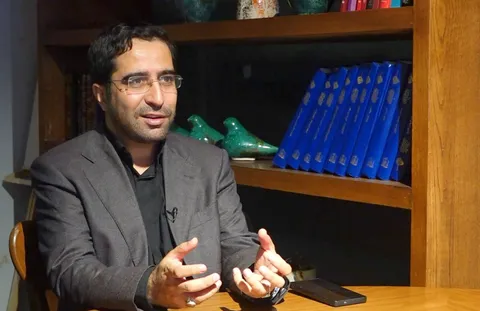 وجود ۶۰۰۰ همت پروژه ناتمام؛ سازمان برنامه و بودجه فقط سازمان بودجه است