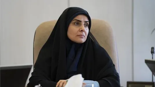 تشکیل کمیته مشترک بانک مرکزی و وزارت راه برای تسریع در پرداخت وام مسکن