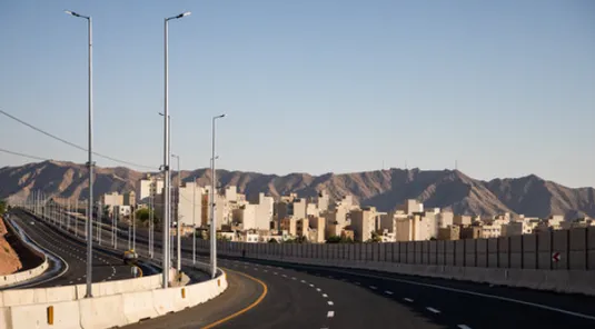 محدودیت&zwnj;های ترافیکی از ۱۱ تا ۱۴ شهریورماه اعلام شد