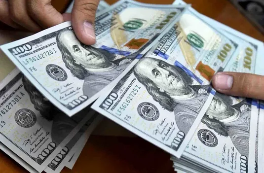 تک&zwnj;نرخی کردن ارز مقدمه شفافیت اقتصادی در کشور است