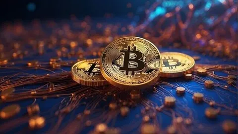 قیمت بیت‌کوین صعود کرد