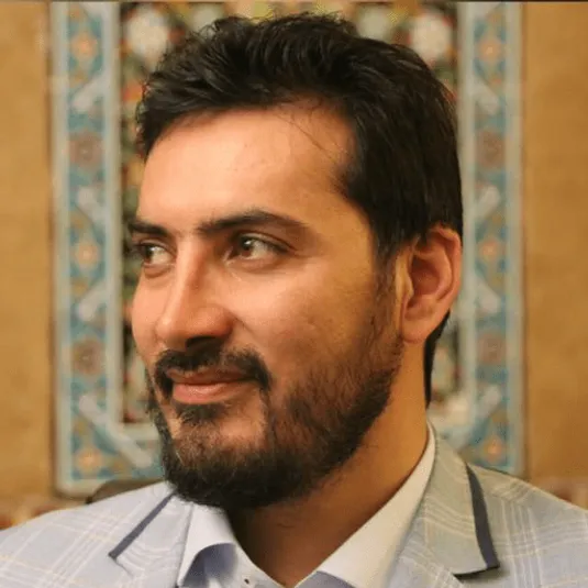 نیروگاه&zwnj;ها روزانه معادل ۴۰ درصد تولید گاز کشور را مصرف می&zwnj;کنند