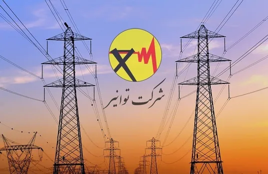 دلیل قطع برق&zwnj; توقف مازوت سوزی است؟