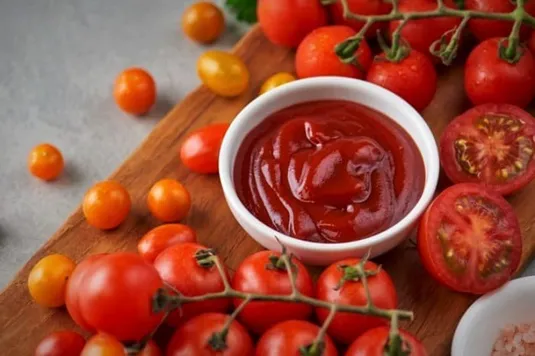 رب گوجه&zwnj;فرنگی هم گران می&zwnj;شود؟