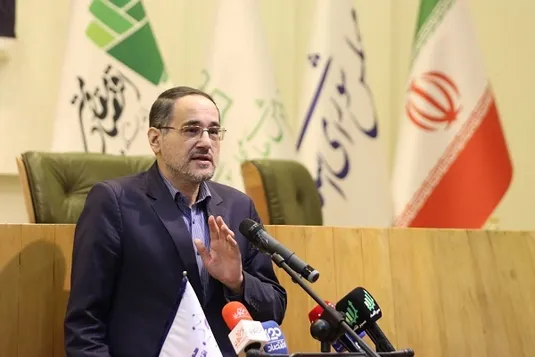 پایان زیست نفتی و فرصت بازآفرینی نقش ایران در نظم جدید جهانی/ نظام تصمیم گیری باید از بی&zwnj;تصمیمی خارج شود
