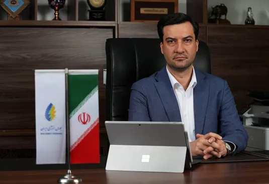 جزئیات مرحله پنجم عرضه بنزین سوپر در بورس انرژی