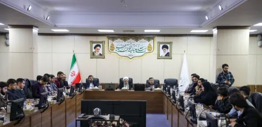 بررسی پیش&zwnj;نویس سیاست&zwnj;های پولی و بانکی در مجمع تشخیص مصلحت نظام