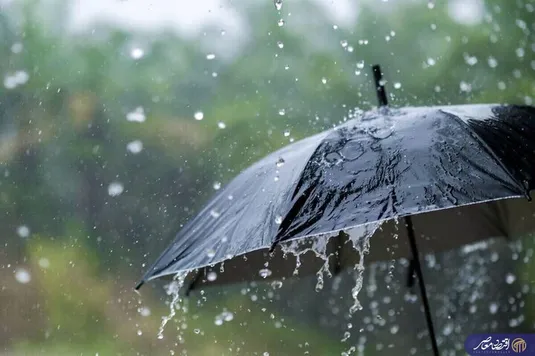 پیش&zwnj;بینی هوای تهران تا ۵ روز آینده