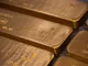 طوفان طلا در سال ۲۰۲۶ ادامه می‌یابد؟