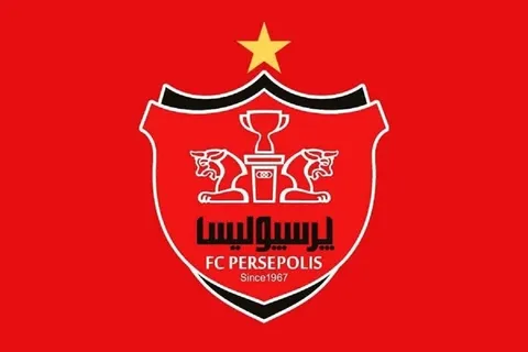 تمایل گل‌محمدی برای بازگشت به پرسپولیس