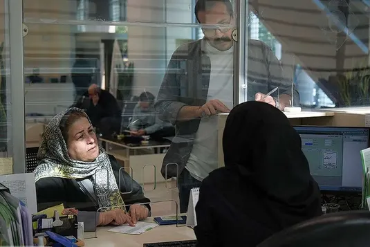 پرداخت تسهیلات ۱۰۰ میلیونی خرید کالا به فرهنگیان