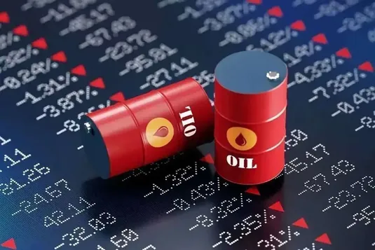 کاهش قیمت نفت در پی توافق اوپک&zwnj;پلاس